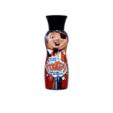 Bubble Bath Adventures 500ml - MazenOnline